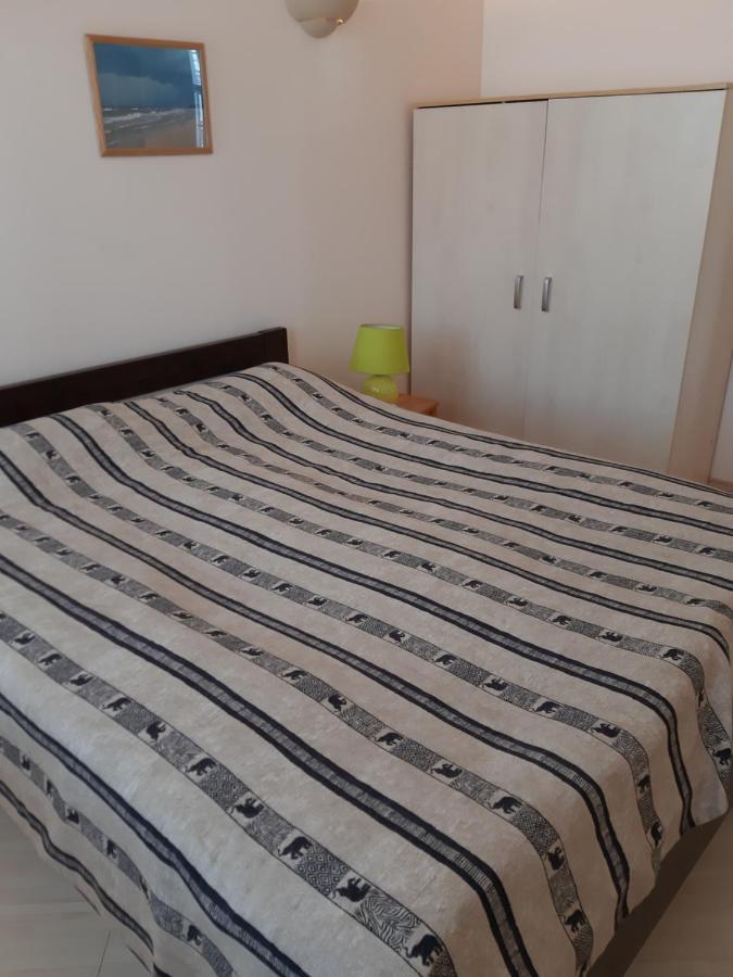 Romeo Family Apartments Таллин Экстерьер фото